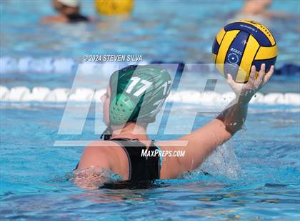 Thumbnail 2 in Helix vs. Mission Bay (San Diego Open) photogallery.