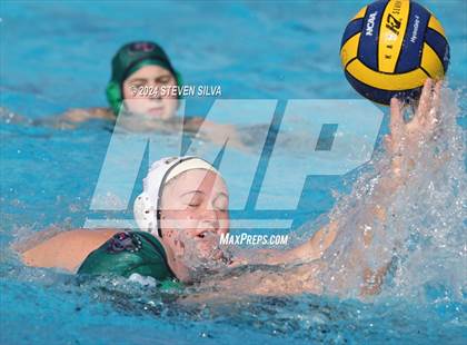 Thumbnail 1 in Helix vs. Mission Bay (San Diego Open) photogallery.
