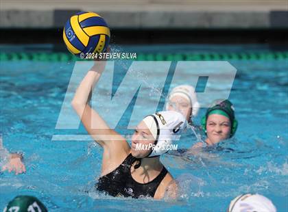 Thumbnail 3 in Helix vs. Mission Bay (San Diego Open) photogallery.