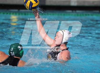 Thumbnail 1 in Helix vs. Mission Bay (San Diego Open) photogallery.