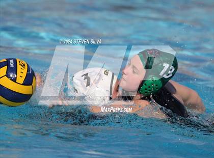Thumbnail 2 in Helix vs. Mission Bay (San Diego Open) photogallery.