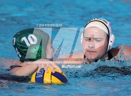 Thumbnail 3 in Helix vs. Mission Bay (San Diego Open) photogallery.