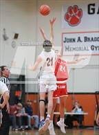 Photo from the gallery "Cony @ Gardiner"
