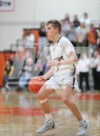 Photo from the gallery "Cony @ Gardiner"