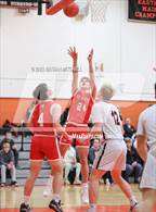 Photo from the gallery "Cony @ Gardiner"