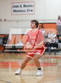 Photo from the gallery "Cony @ Gardiner"