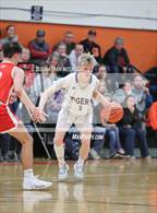 Photo from the gallery "Cony @ Gardiner"