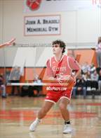 Photo from the gallery "Cony @ Gardiner"