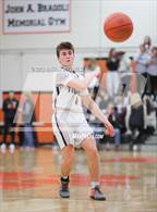 Photo from the gallery "Cony @ Gardiner"