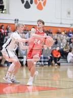 Photo from the gallery "Cony @ Gardiner"
