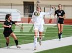Photo from the gallery "Vandegrift vs. Plano East (Andie Studley Memorial Showcase)"