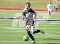 Photo from the gallery "Vandegrift vs. Plano East (Andie Studley Memorial Showcase)"