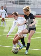 Photo from the gallery "Vandegrift vs. Plano East (Andie Studley Memorial Showcase)"
