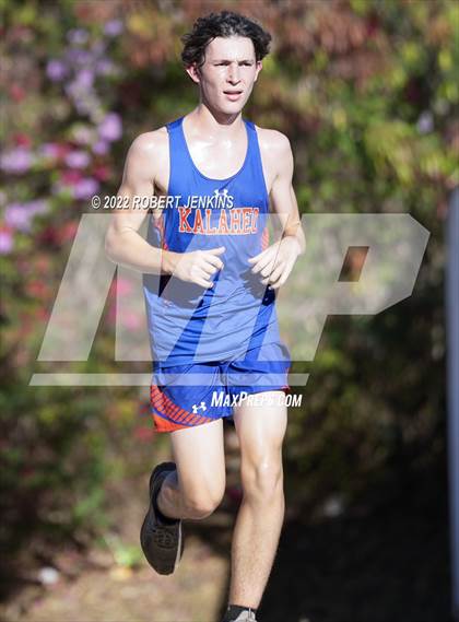 Thumbnail 1 in Michael Doran Memorial Invitational photogallery.