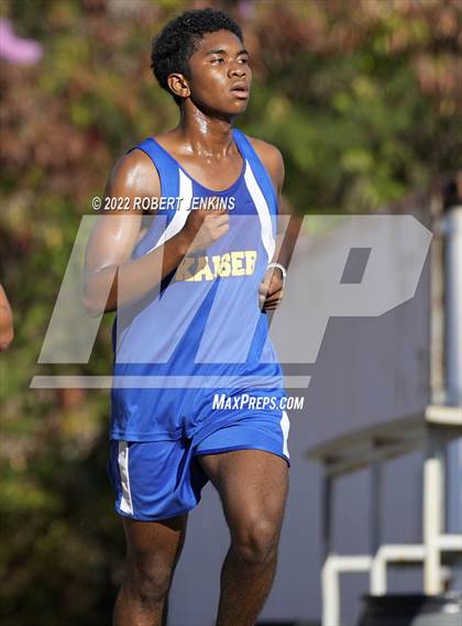 Thumbnail 2 in Michael Doran Memorial Invitational photogallery.