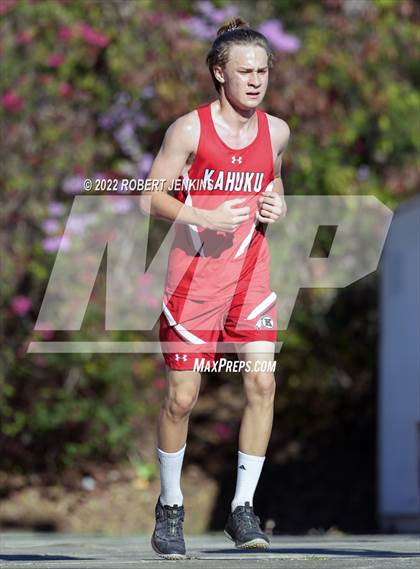 Thumbnail 2 in Michael Doran Memorial Invitational photogallery.