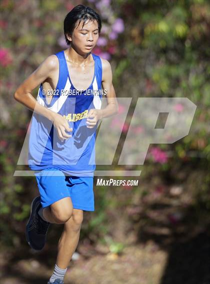 Thumbnail 2 in Michael Doran Memorial Invitational photogallery.