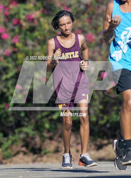 Thumbnail 1 in Michael Doran Memorial Invitational photogallery.