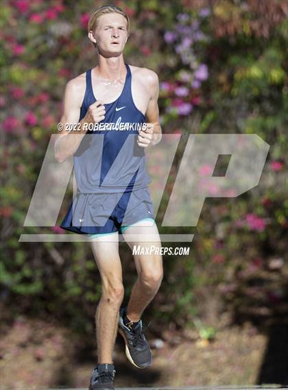 Thumbnail 3 in Michael Doran Memorial Invitational photogallery.