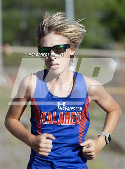Thumbnail 2 in Michael Doran Memorial Invitational photogallery.