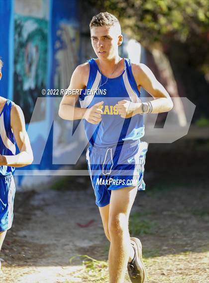 Thumbnail 3 in Michael Doran Memorial Invitational photogallery.