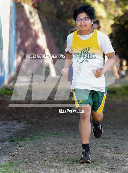 Thumbnail 2 in Michael Doran Memorial Invitational photogallery.