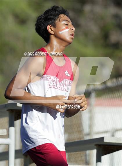 Thumbnail 3 in Michael Doran Memorial Invitational photogallery.