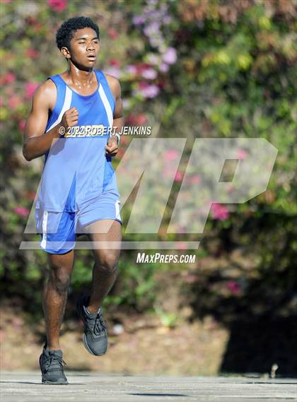 Thumbnail 3 in Michael Doran Memorial Invitational photogallery.