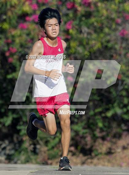 Thumbnail 1 in Michael Doran Memorial Invitational photogallery.
