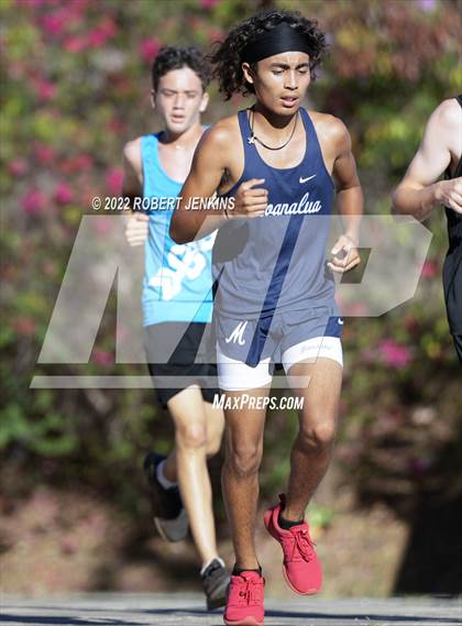 Thumbnail 2 in Michael Doran Memorial Invitational photogallery.
