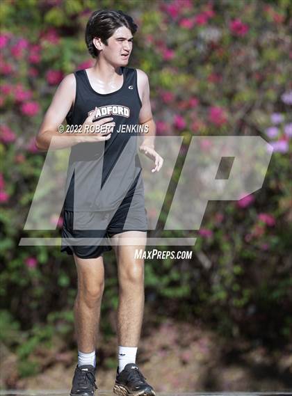 Thumbnail 3 in Michael Doran Memorial Invitational photogallery.