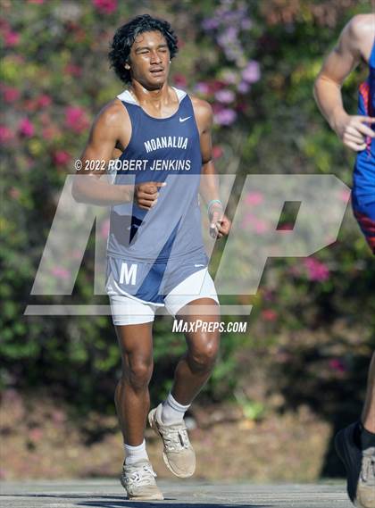 Thumbnail 3 in Michael Doran Memorial Invitational photogallery.