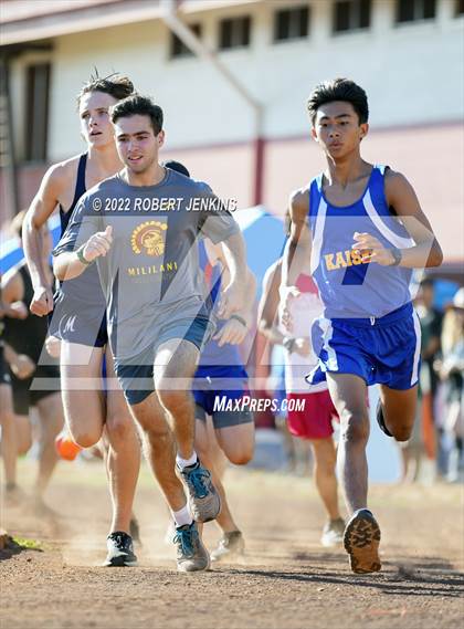 Thumbnail 1 in Michael Doran Memorial Invitational photogallery.