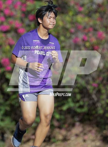 Thumbnail 2 in Michael Doran Memorial Invitational photogallery.