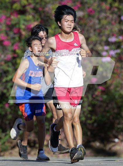 Thumbnail 2 in Michael Doran Memorial Invitational photogallery.