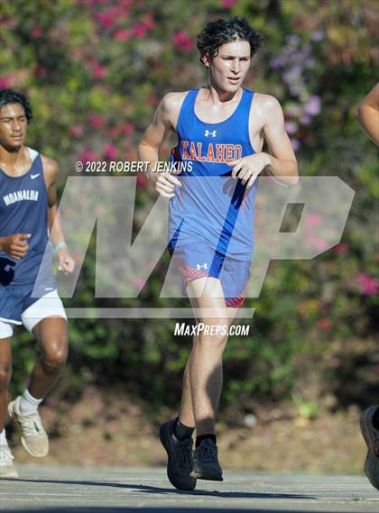 Thumbnail 2 in Michael Doran Memorial Invitational photogallery.