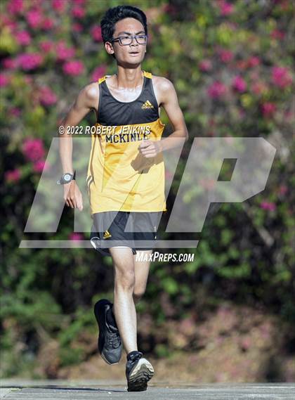Thumbnail 2 in Michael Doran Memorial Invitational photogallery.