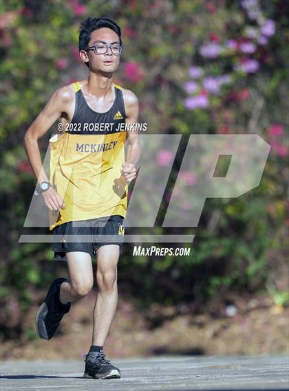 Thumbnail 2 in Michael Doran Memorial Invitational photogallery.