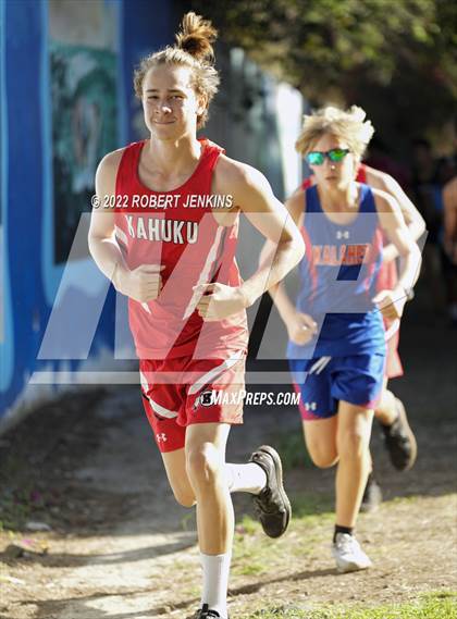 Thumbnail 3 in Michael Doran Memorial Invitational photogallery.