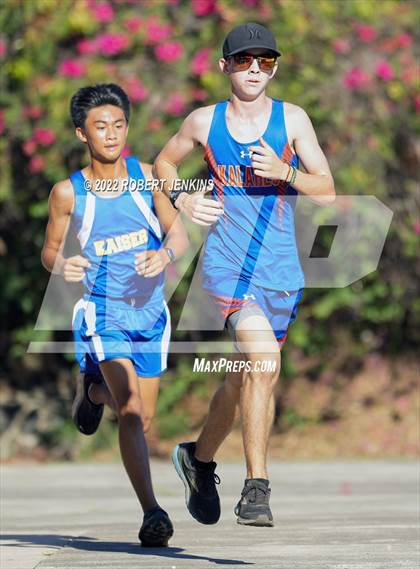 Thumbnail 3 in Michael Doran Memorial Invitational photogallery.