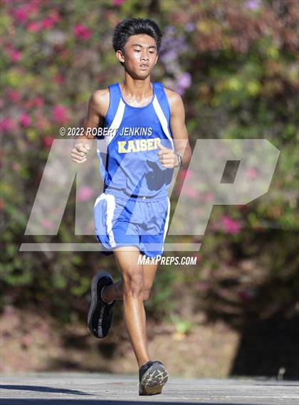 Thumbnail 3 in Michael Doran Memorial Invitational photogallery.