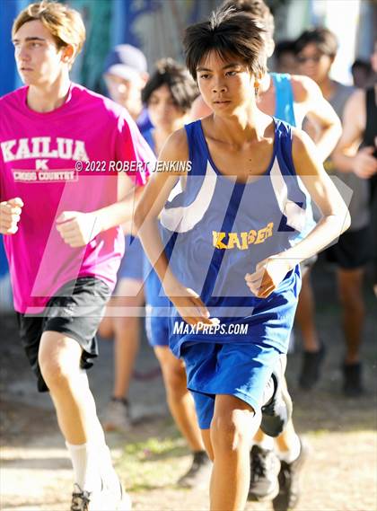 Thumbnail 1 in Michael Doran Memorial Invitational photogallery.