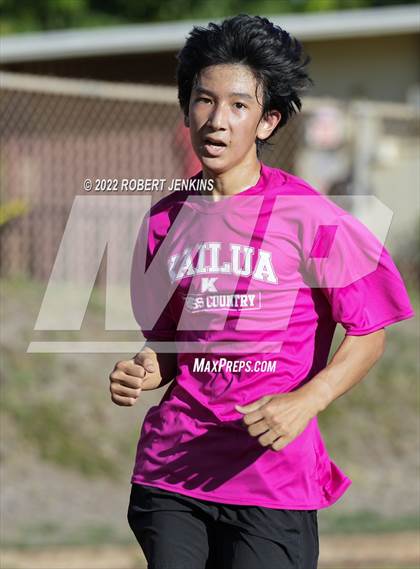 Thumbnail 3 in Michael Doran Memorial Invitational photogallery.