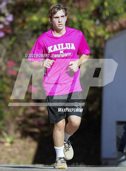 Thumbnail 2 in Michael Doran Memorial Invitational photogallery.