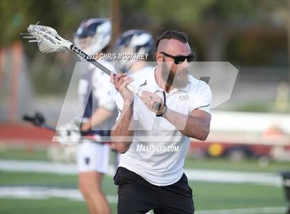 Thumbnail 3 in Dallas Jesuit @ Episcopal School of Dallas photogallery.