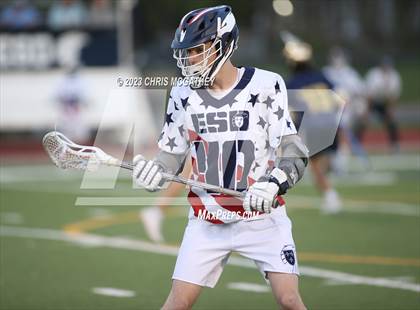 Thumbnail 1 in Dallas Jesuit @ Episcopal School of Dallas photogallery.