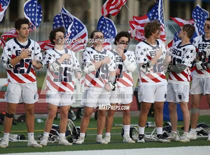 Thumbnail 1 in Dallas Jesuit @ Episcopal School of Dallas photogallery.