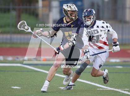 Thumbnail 3 in Dallas Jesuit @ Episcopal School of Dallas photogallery.