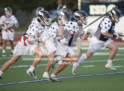 Thumbnail 3 in Dallas Jesuit @ Episcopal School of Dallas photogallery.