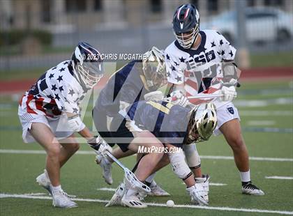 Thumbnail 3 in Dallas Jesuit @ Episcopal School of Dallas photogallery.